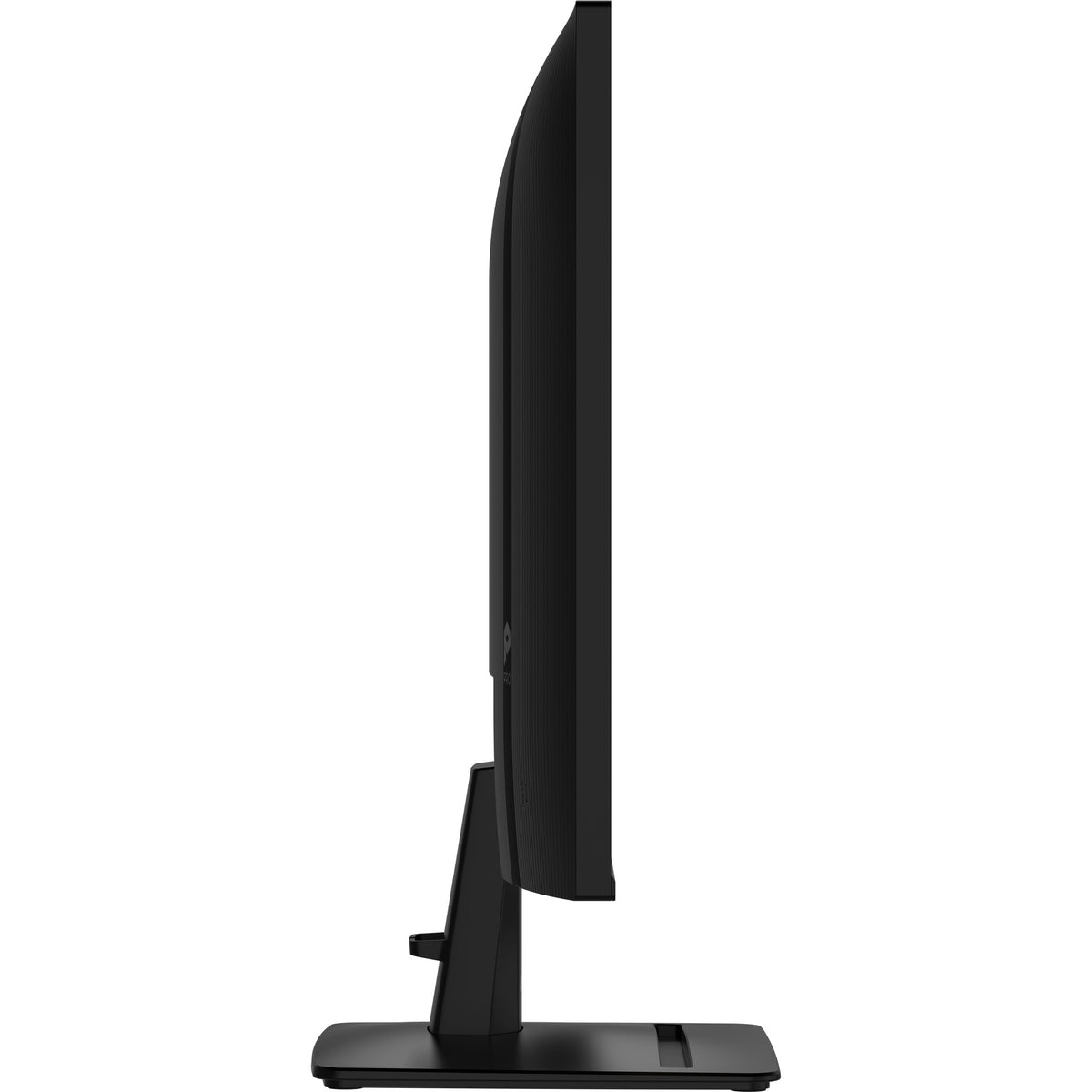 MSI Pro MP272 E14C écran plat de PC 68,6 cm (27") 1920 x 1080 pixels Full HD LED Noir