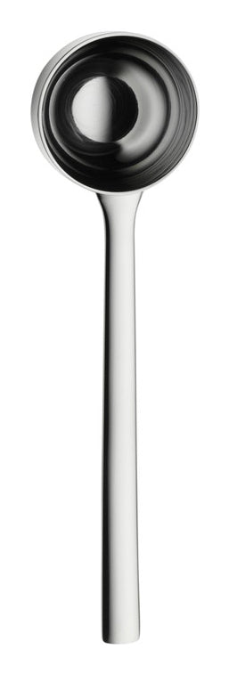 WMF 12.9197.6040 cuillère Cuillère à café Acier inoxydable 1 pièce(s)