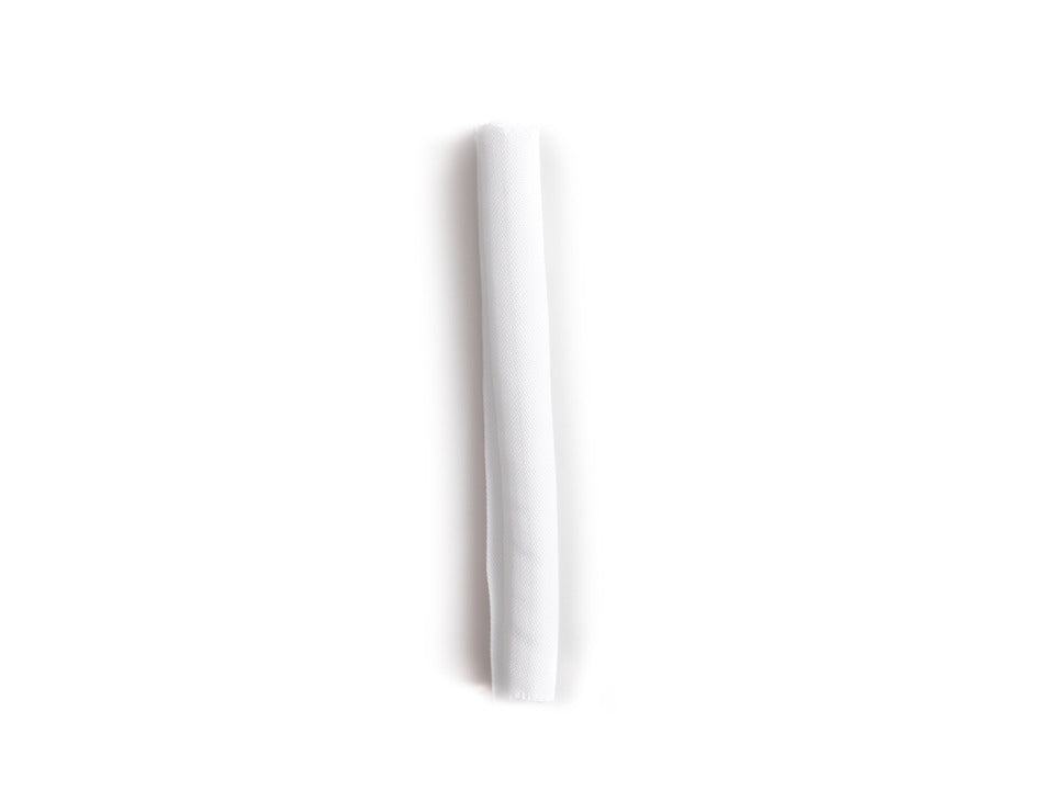 Manchon de câble 4203, Blanc