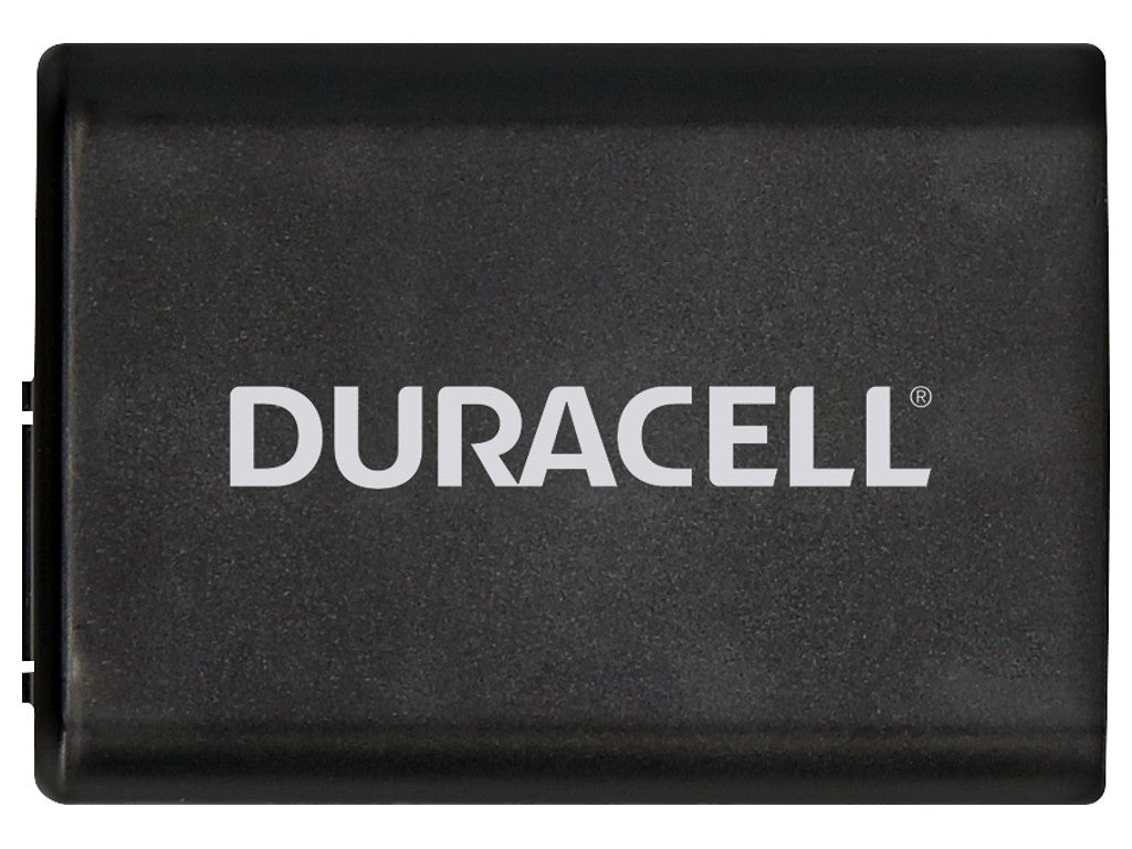 Duracell DR9954 batterie de caméra/caméscope Lithium-Ion (Li-Ion) 1030 mAh