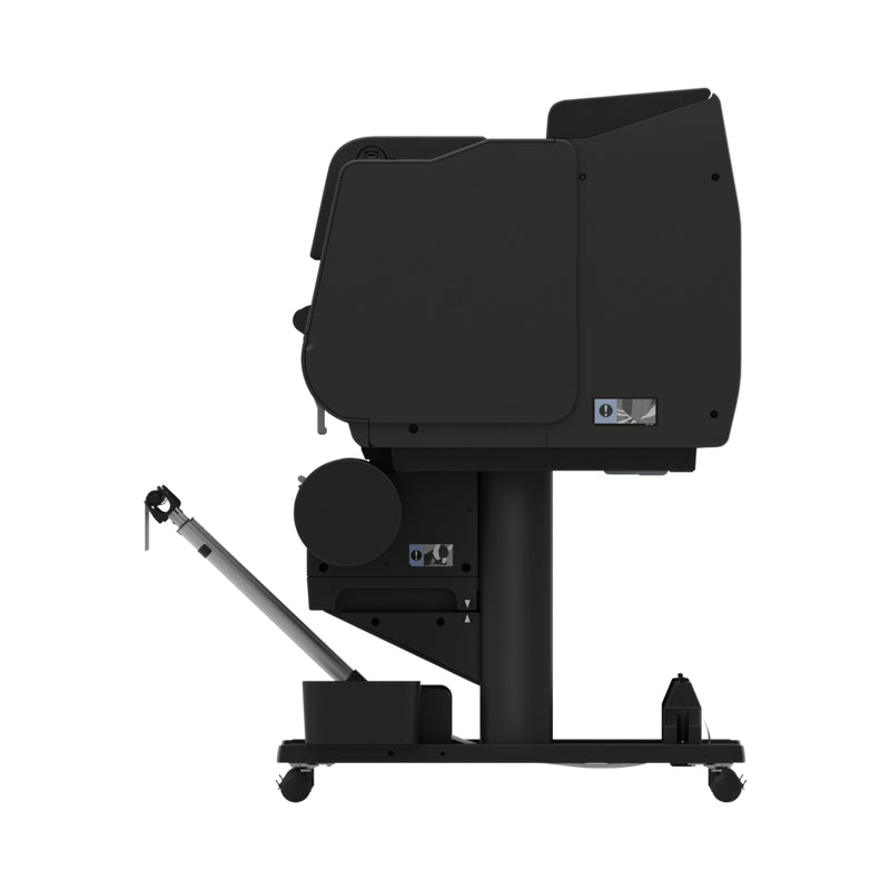 Canon imagePROGRAF GP-4600S Imprimante Grand Format A0 Couleur, Wifi, Ethernet, 2400 x 1200 DPI