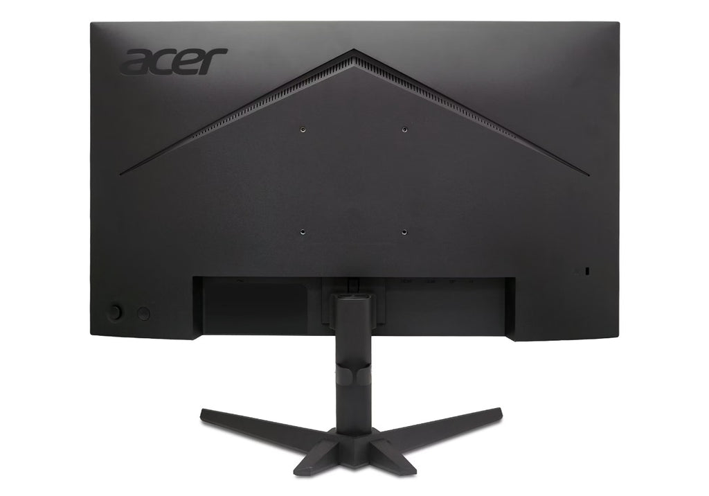 Acer Nitro VG270 P6bip 27 1920 x 1080 (Full HD) HDMI DisplayPort