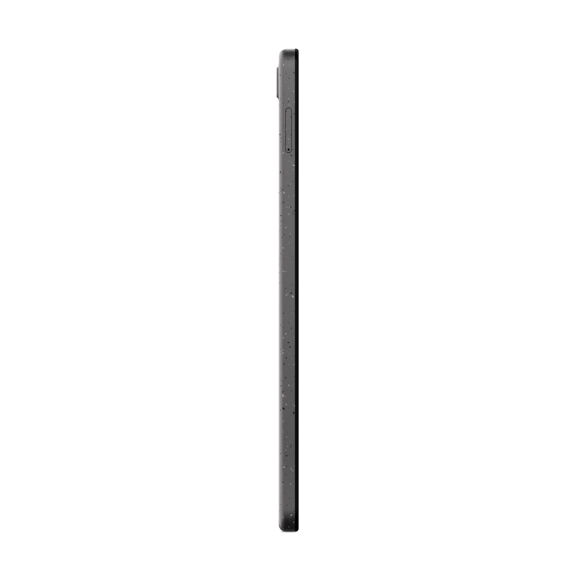 Lenovo Tab One Mediatek 64 Go 22,1 cm (8.7") 4 Go Wi-Fi 5 (802.11ac) Android 14 Gris