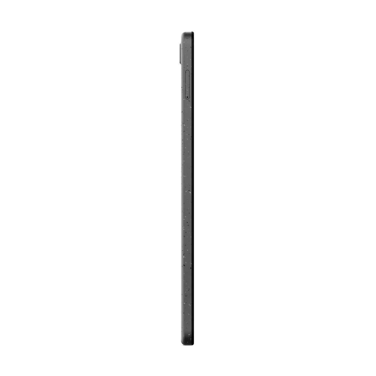 Lenovo Tab One 8.7" 64 Go 4 Go RAM Wi-Fi 5 Android 14 Gris