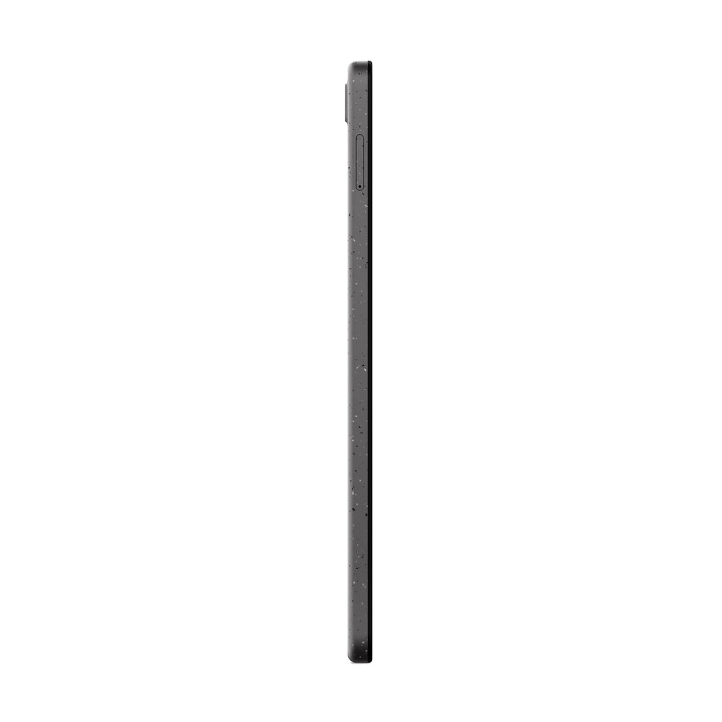 Lenovo Tab One 4G Mediatek 64 Go 22,1 cm (8.7") 4 Go Wi-Fi 5 (802.11ac) Android 14 Gris