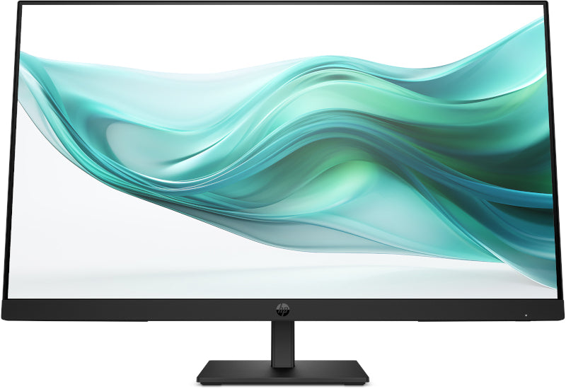 HP Series 3 Pro 327ph Moniteur 27 pouces FHD