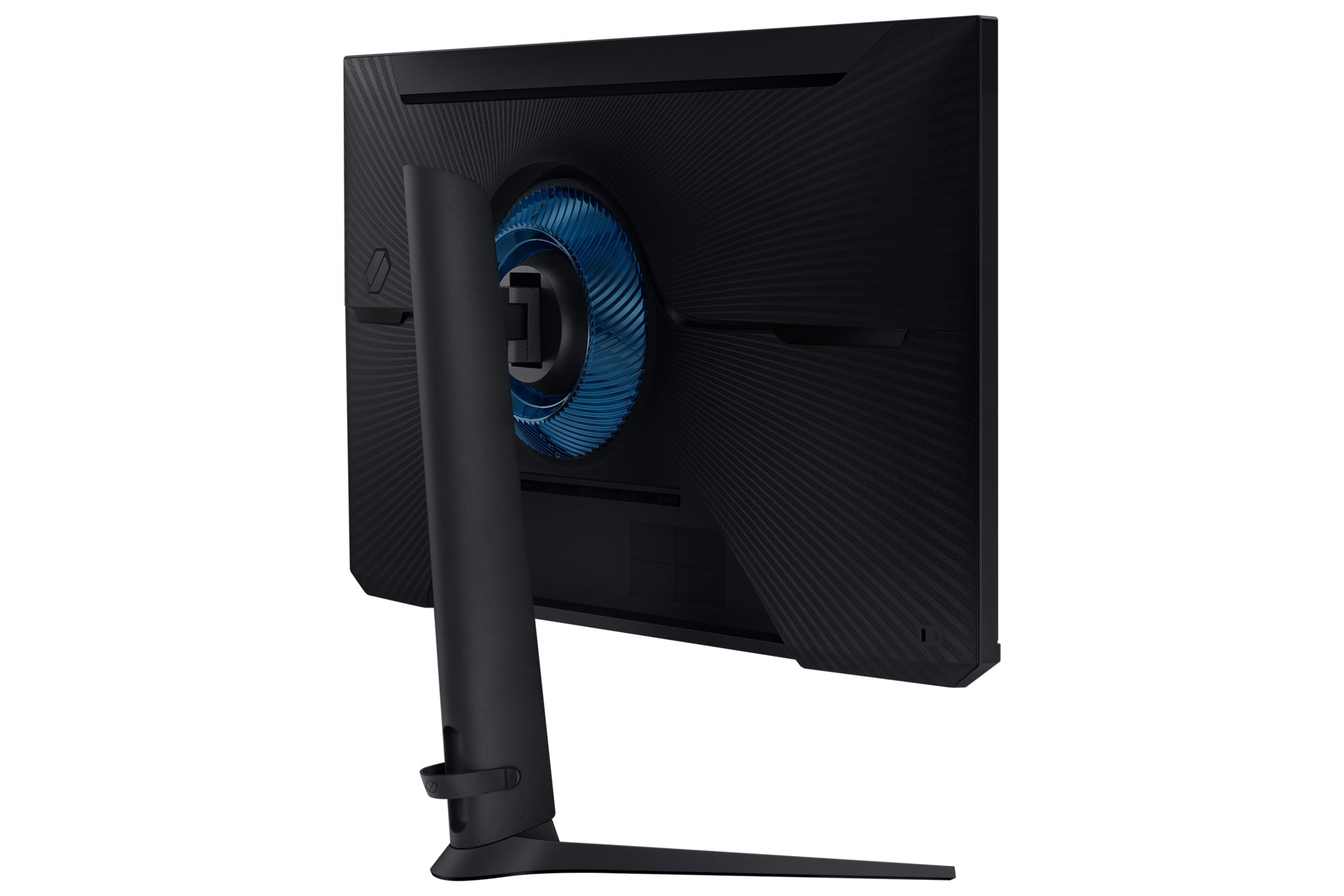 Samsung Samsung 27" Odyssey G3 G30D FHD 180Hz Gaming Monitor
