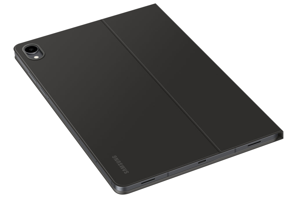 Samsung Samsung EF-DX730 27,9 cm (11") Folio Noir