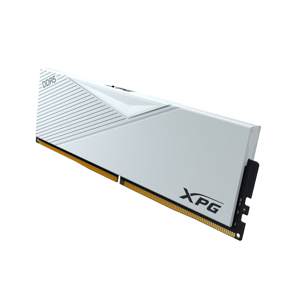 XPG LANCER module de mémoire 32 Go 2 x 16 Go DDR5 288-pin DIMM