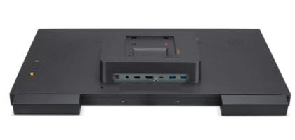 Acer Predator PSV27-2 Écran PC 27" 4K Ultra HD LCD Noir