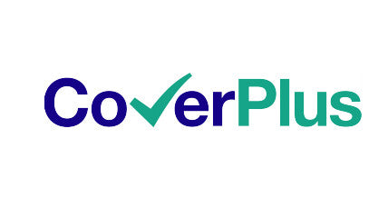 Epson Epson CoverPlus 4 année(s)