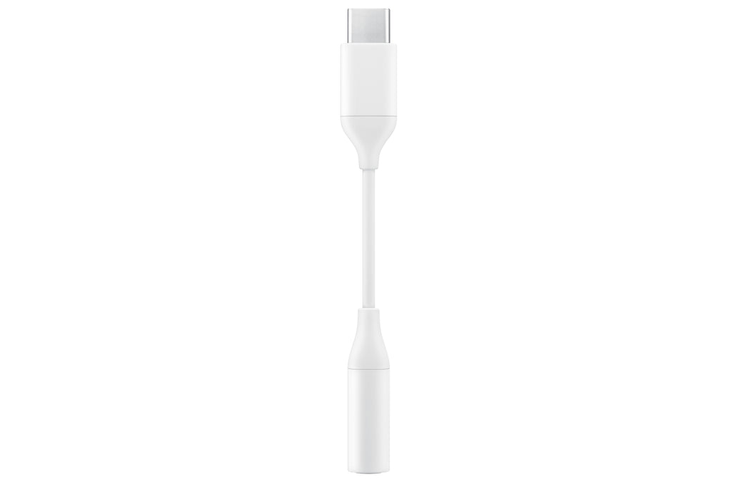 Samsung Samsung EE-UC10J Adaptateur USB