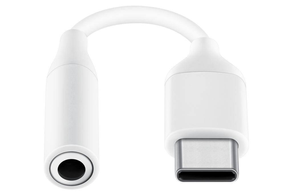 Samsung Samsung EE-UC10J Adaptateur USB