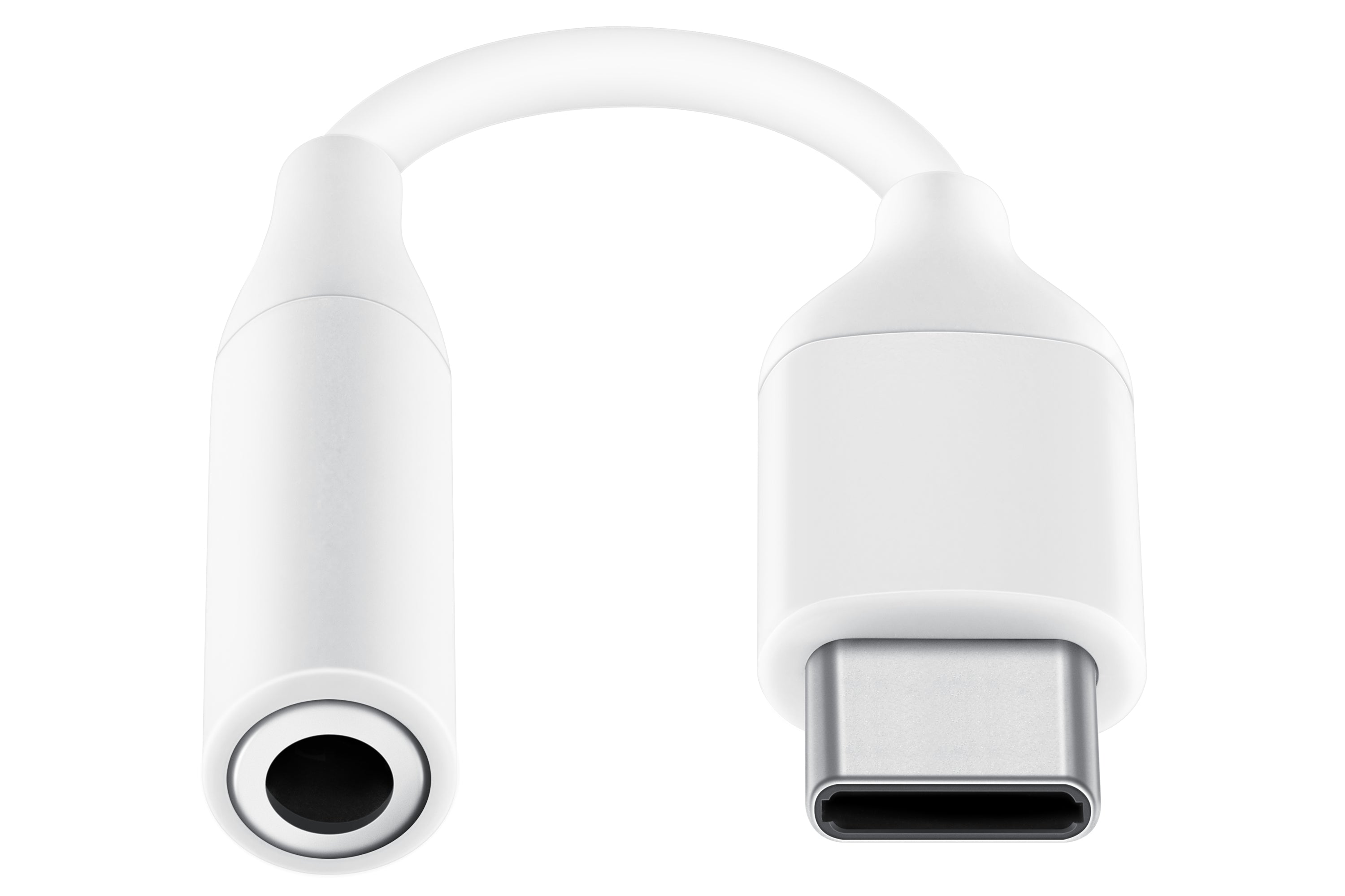 Samsung Samsung EE-UC10J Adaptateur USB