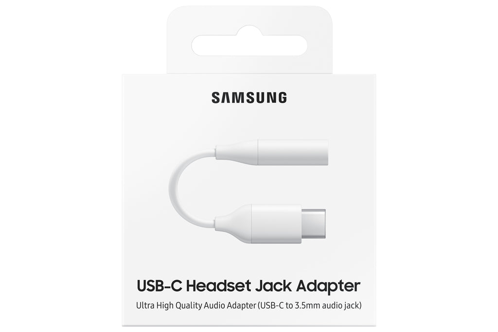 Samsung Samsung EE-UC10J Adaptateur USB