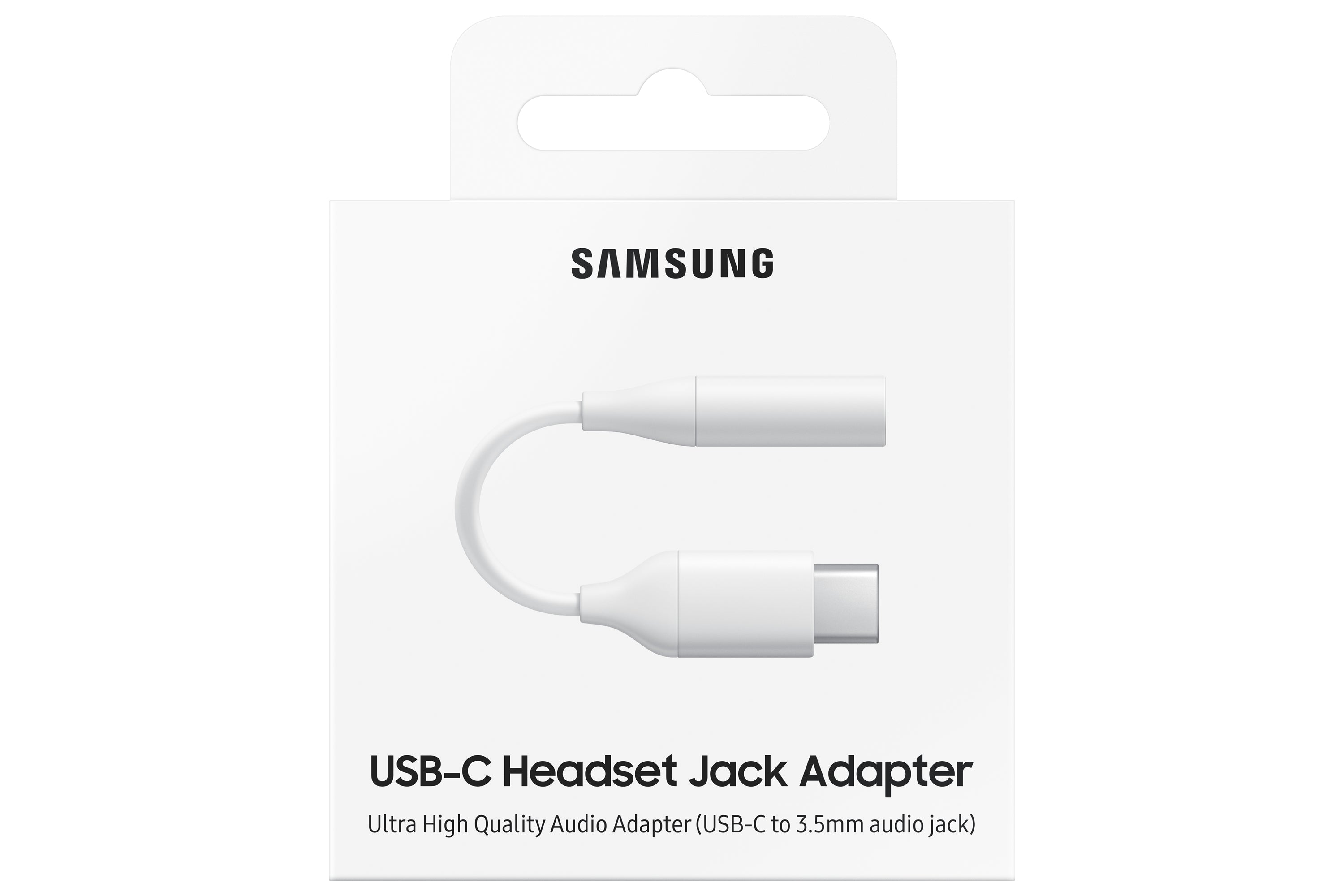 Samsung Samsung EE-UC10J Adaptateur USB