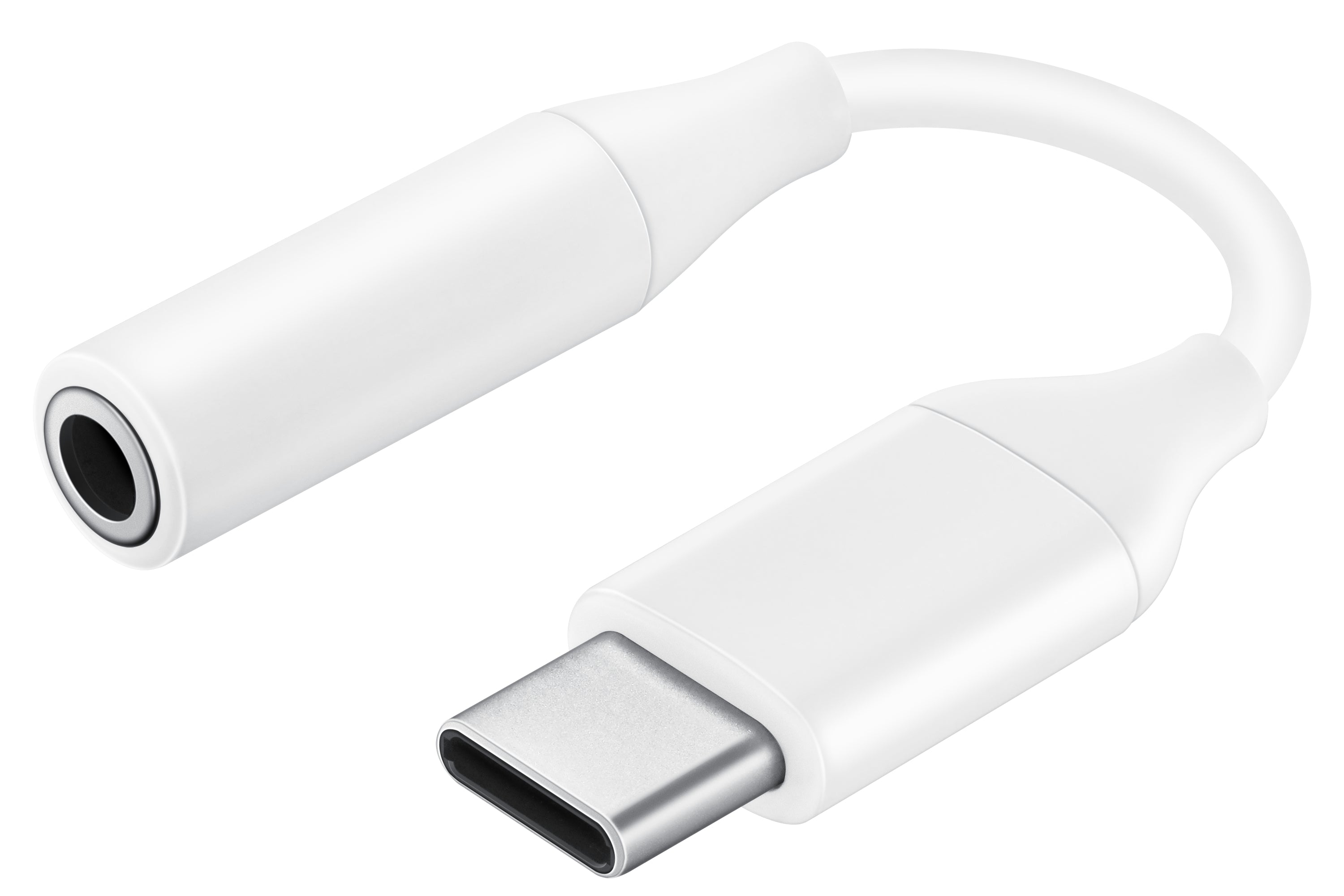 Samsung Samsung EE-UC10J Adaptateur USB