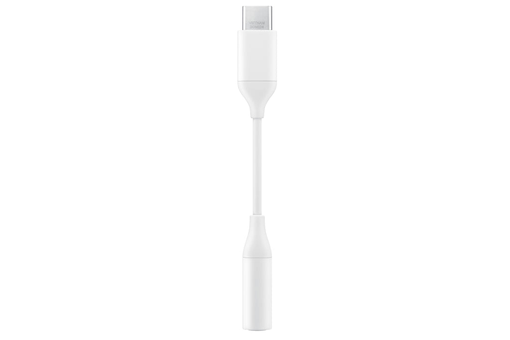Samsung Samsung EE-UC10J Adaptateur USB