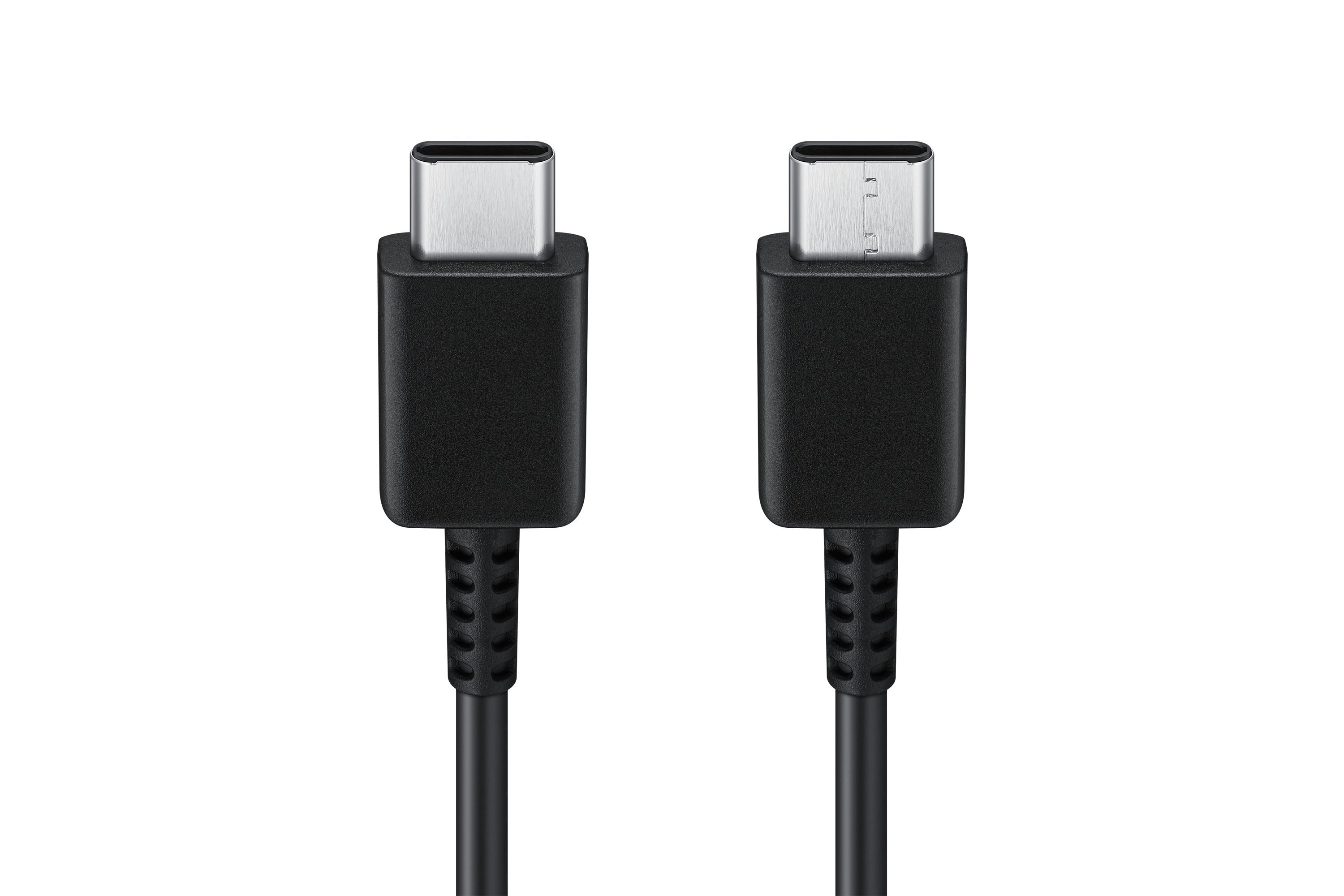 Samsung EP-DA705 câble USB 1 m USB C Noir