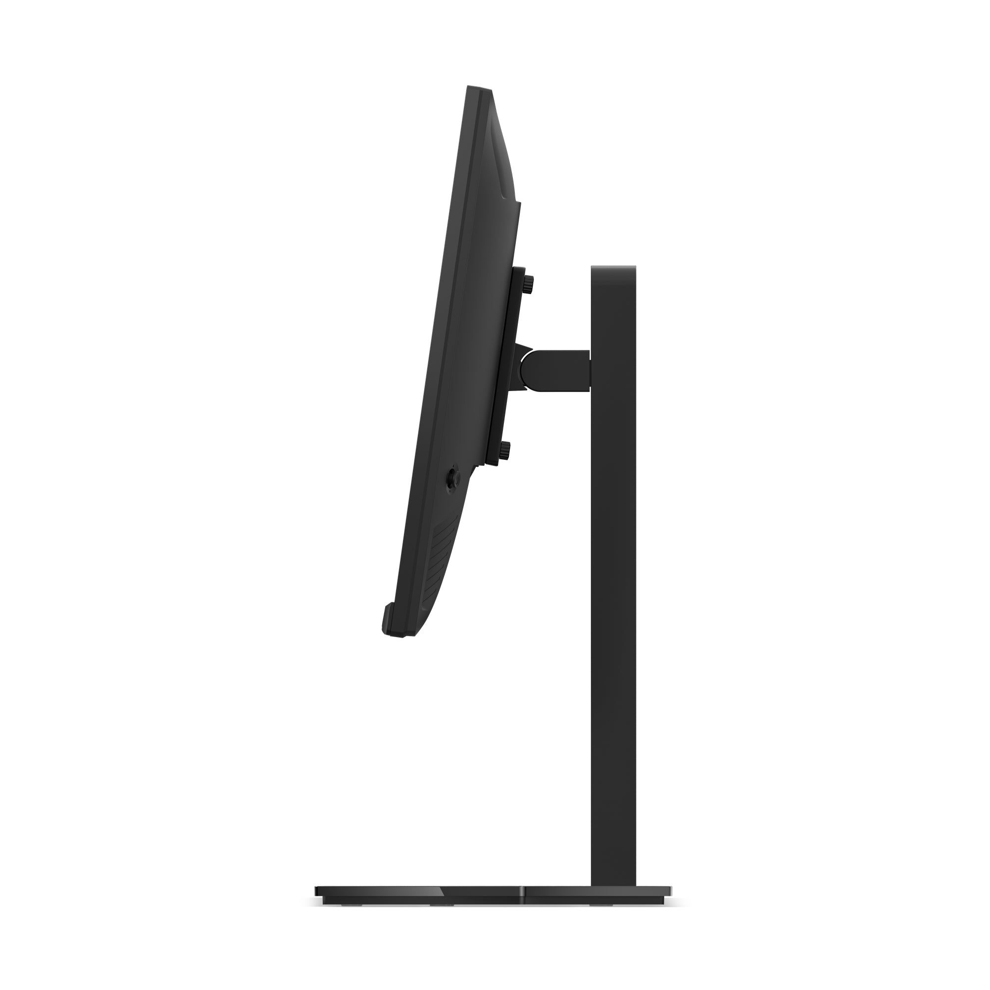 Lenovo Legion 25-10 Moniteur