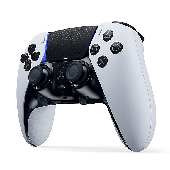Sony DualSense Manette Sans Fil pour PS5 CFI-ZCP1