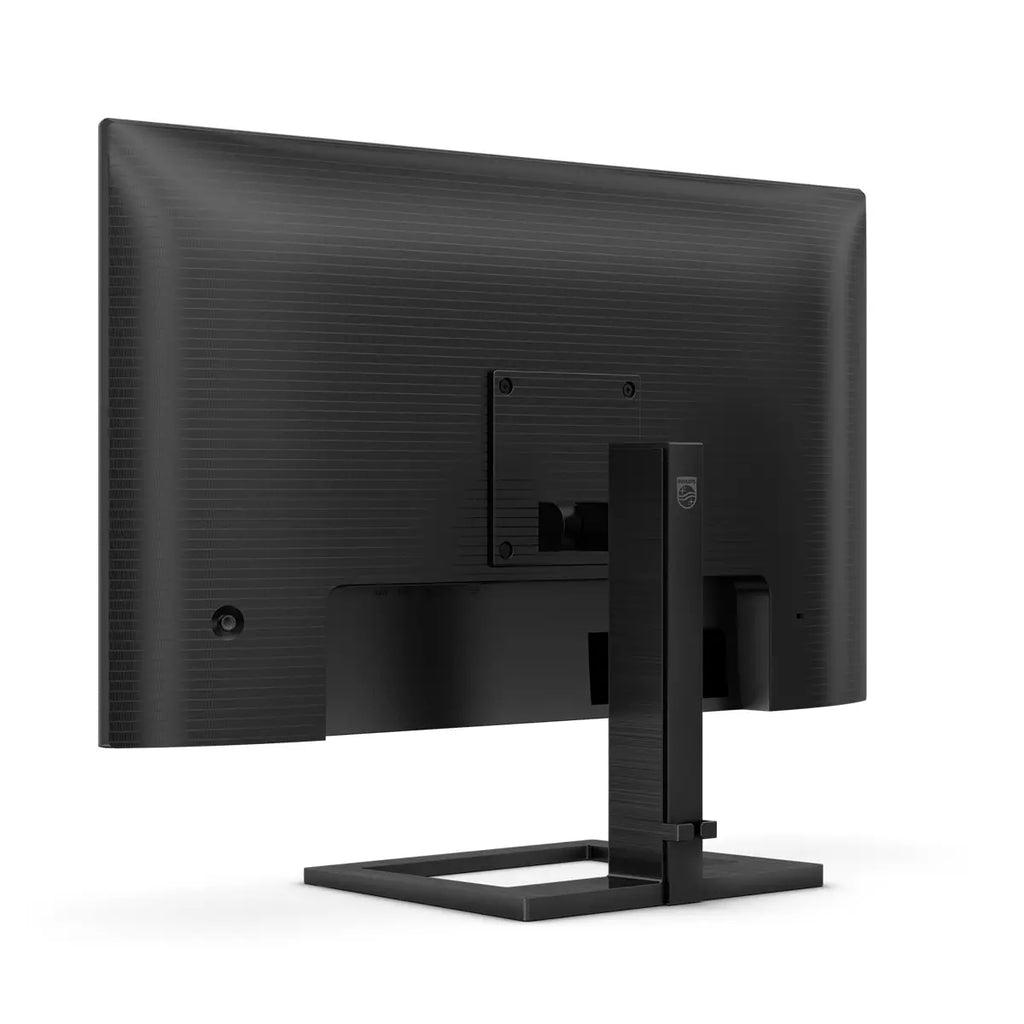 Philips 1000 series 27E1N1300AE/00 écran plat de PC 68,6 cm (27") 1920 x 1080 pixels Full HD LCD Noir