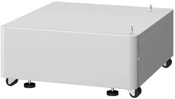 Canon Plain Pedestal Type-S3 Printerstativ