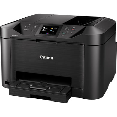 Canon MAXIFY MB5150 Jet d'encre A4 600 x 1200 DPI Wifi