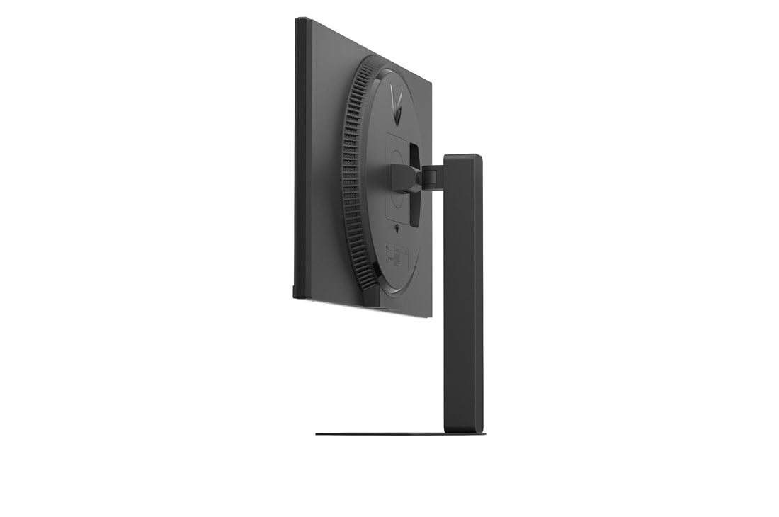 LG 27G440A-B écran plat de PC 68,6 cm (27") 1920 x 1080 pixels Full HD LCD Noir