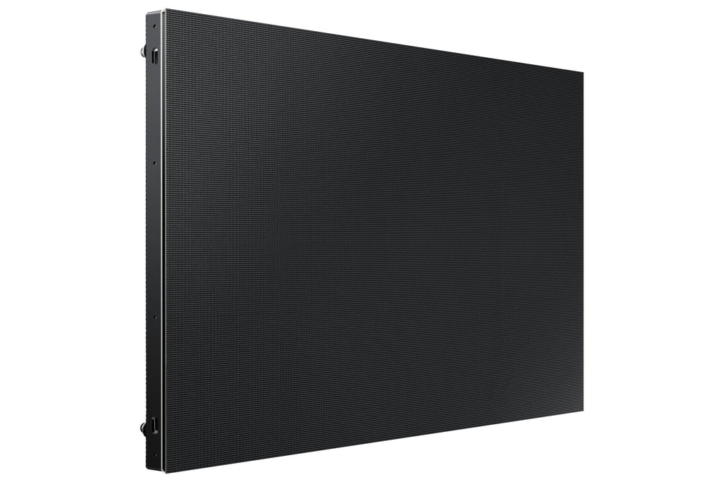 Samsung IE020A LED
