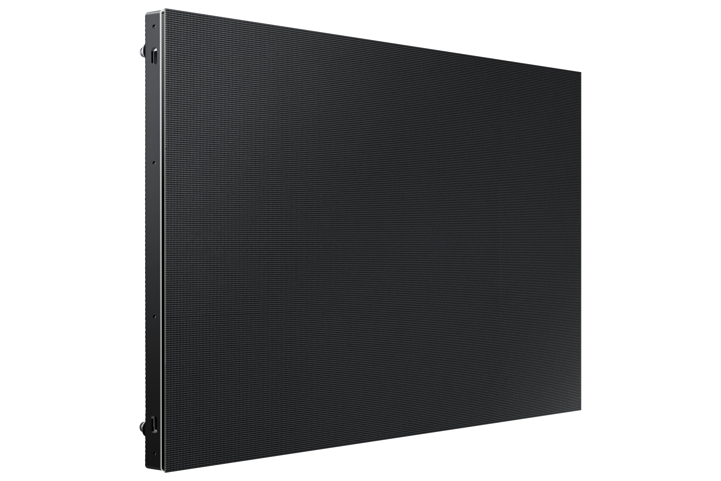 Samsung IE020A LED