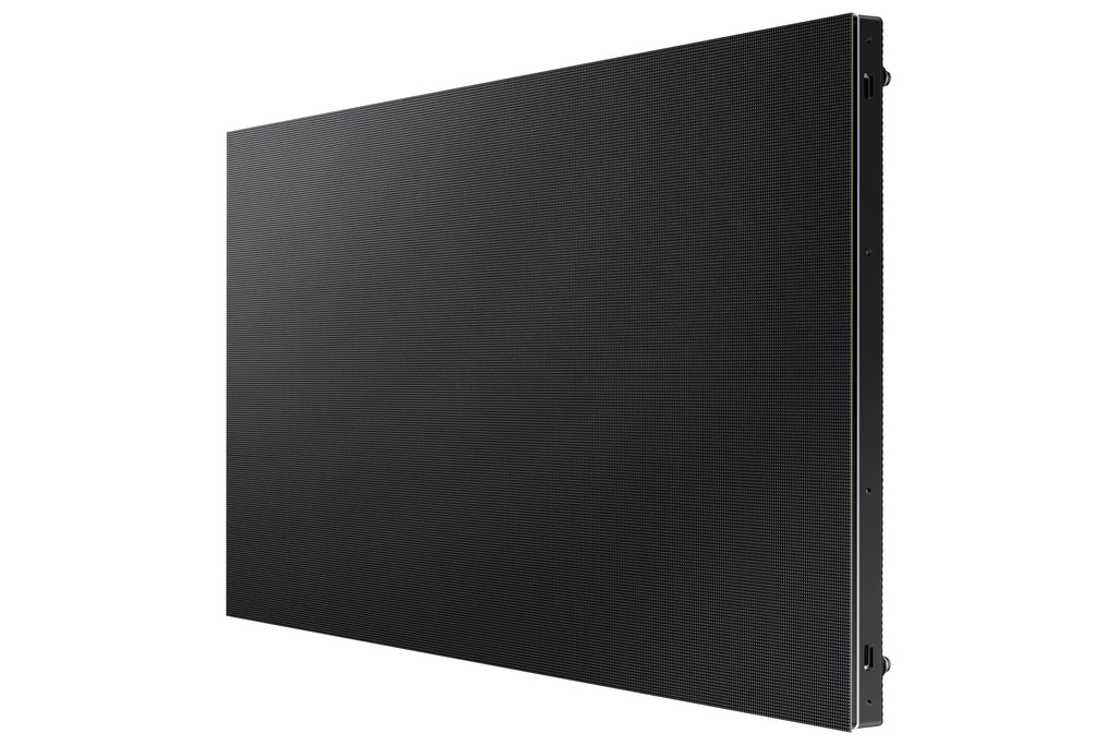 Samsung IE015A LED