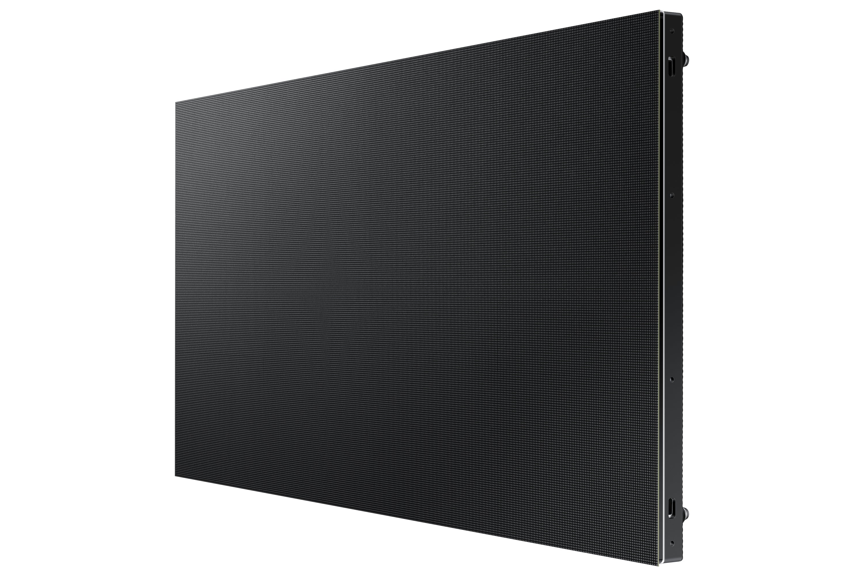 Samsung IE015A LED