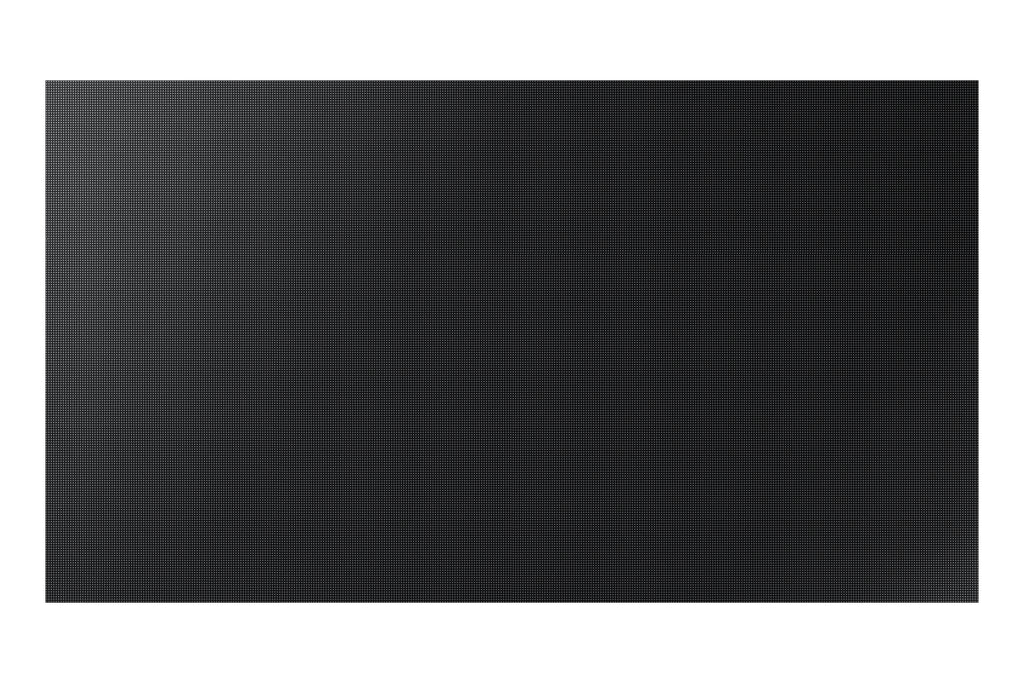 Samsung IE015A LED