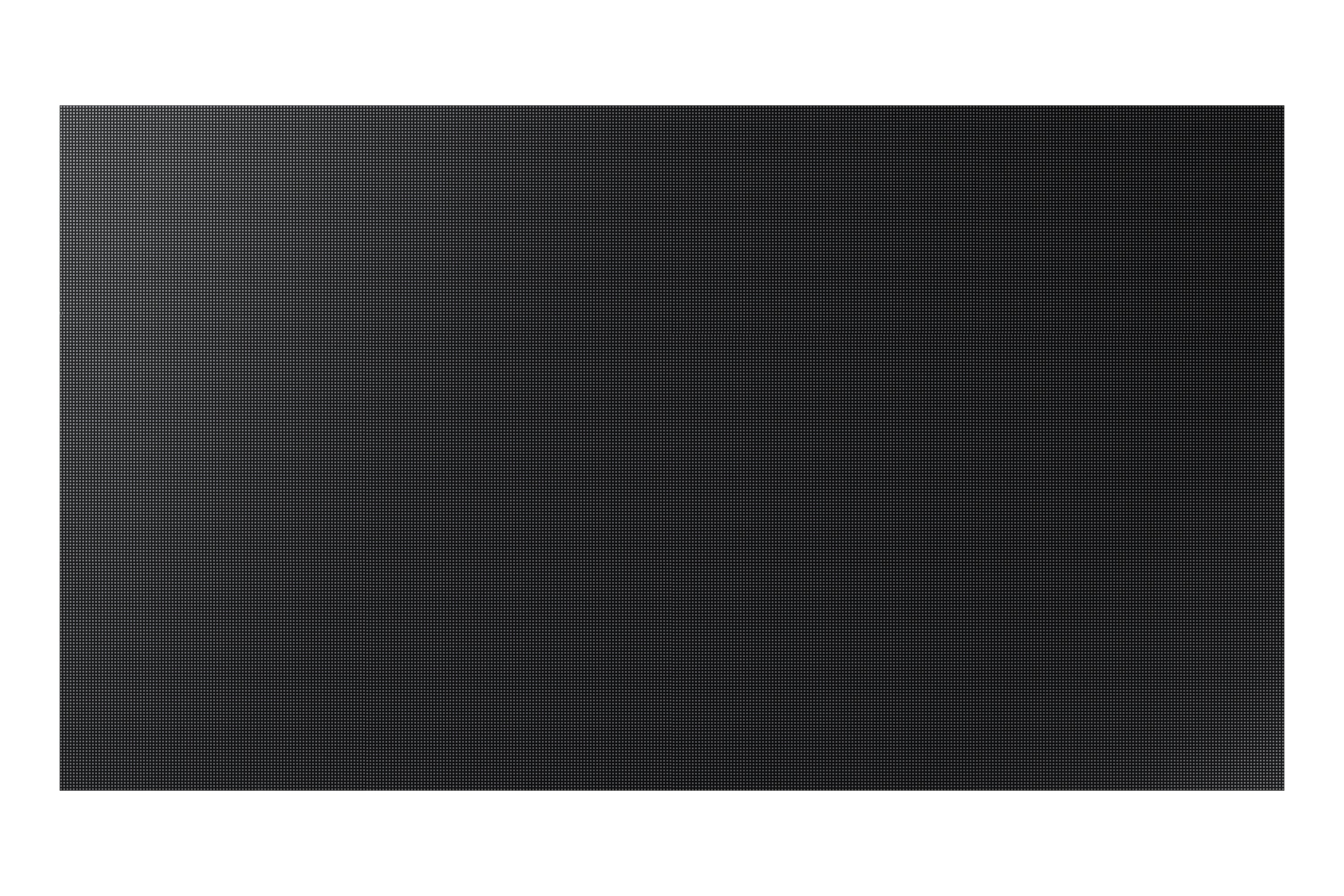 Samsung IE020A LED