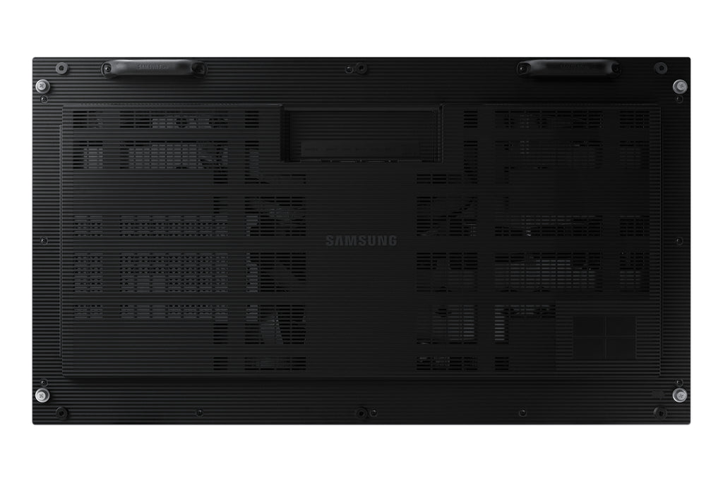Samsung IF025R LED Intérieure