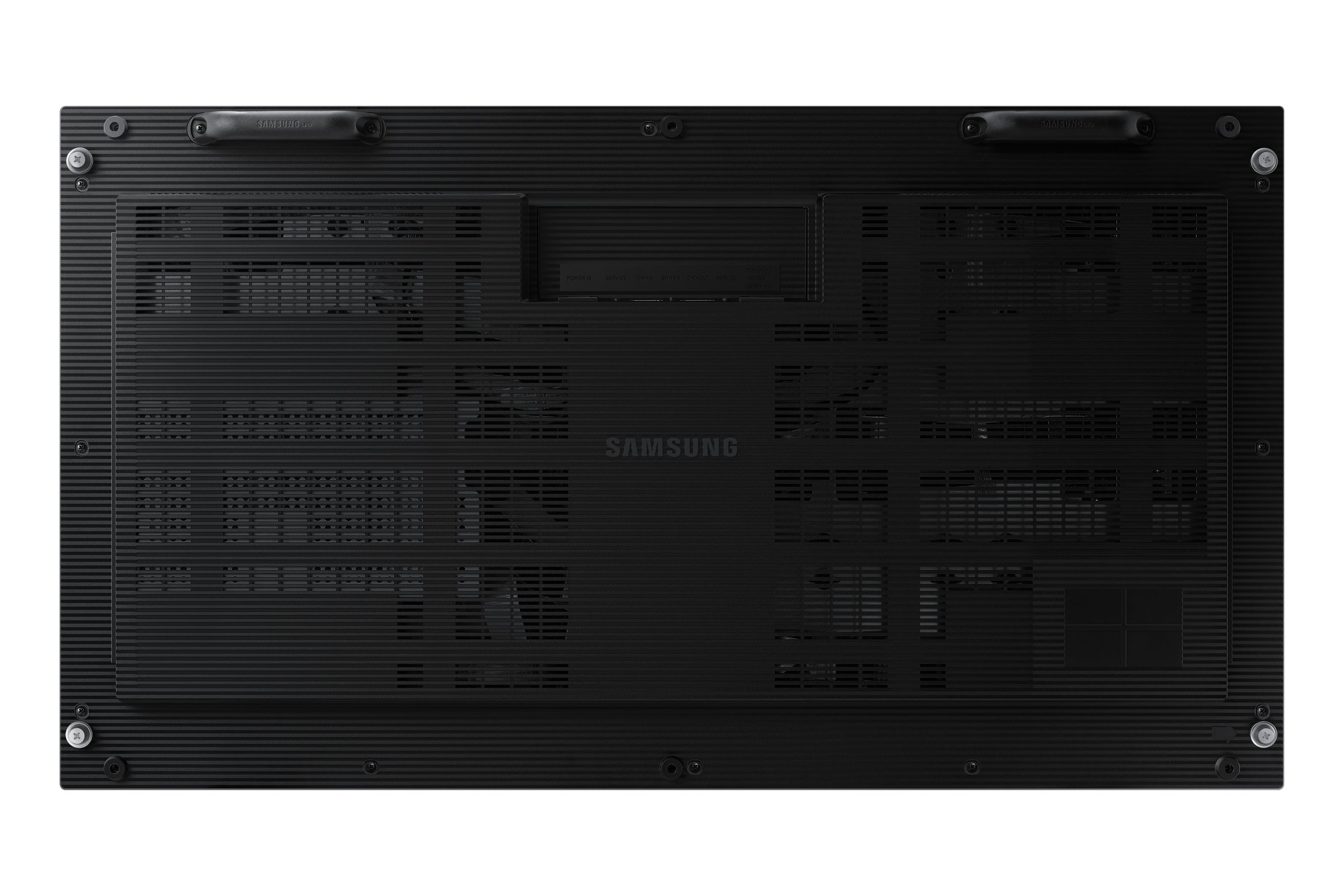 Samsung IF025R LED Intérieure