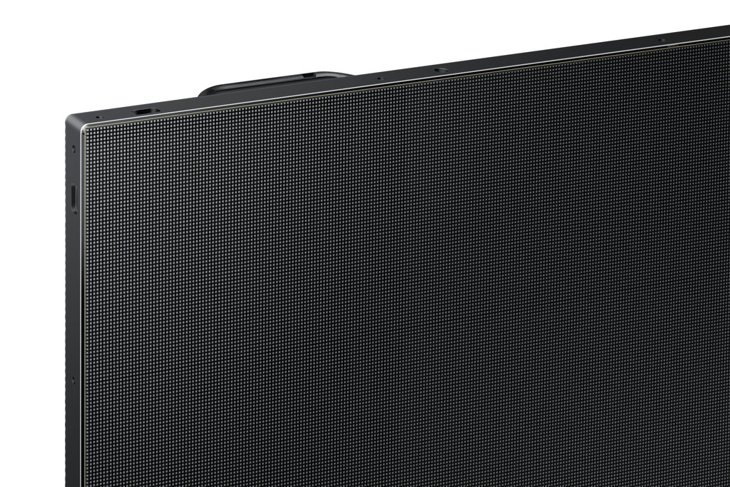 Samsung IE015A LED