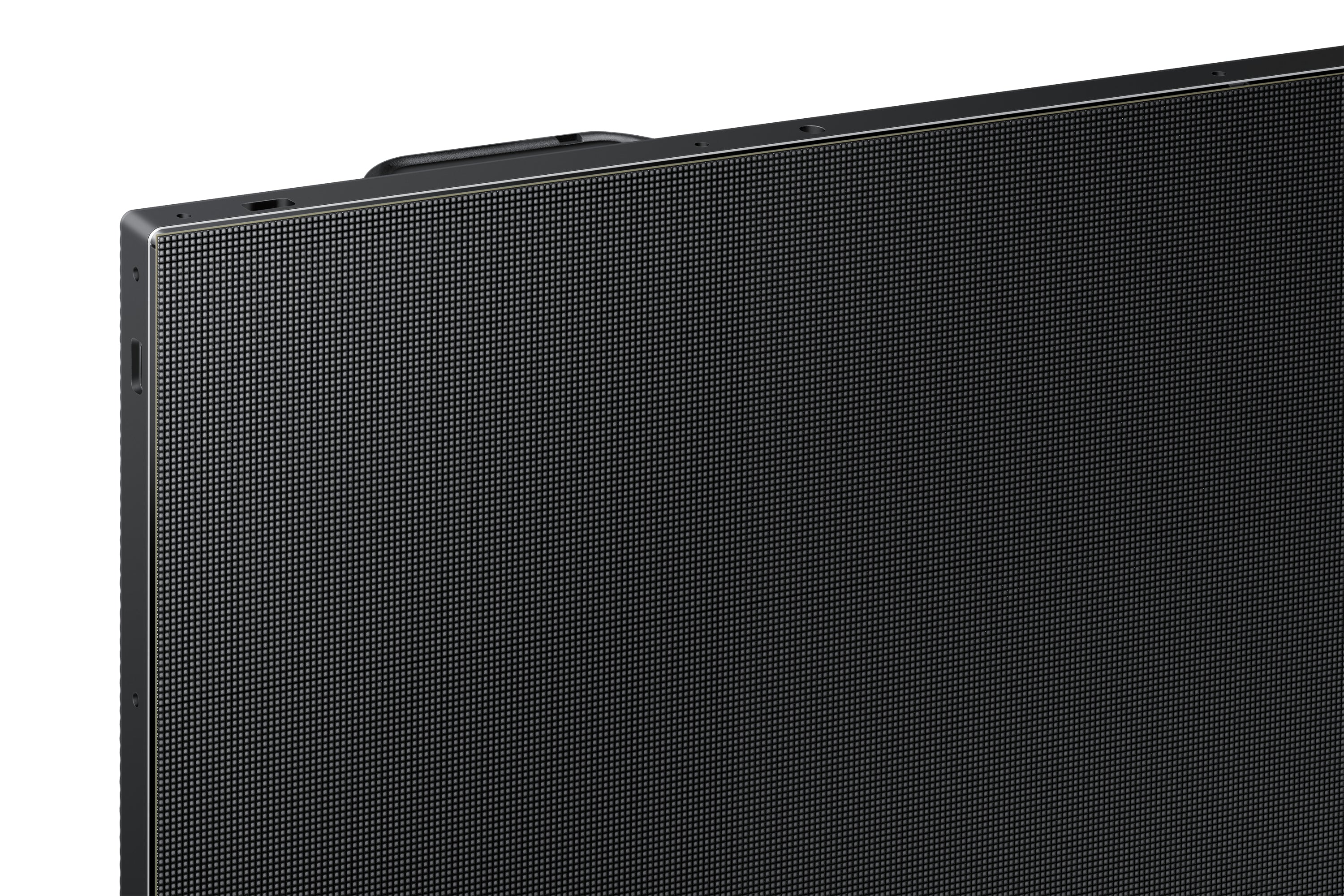 Samsung IE015A LED