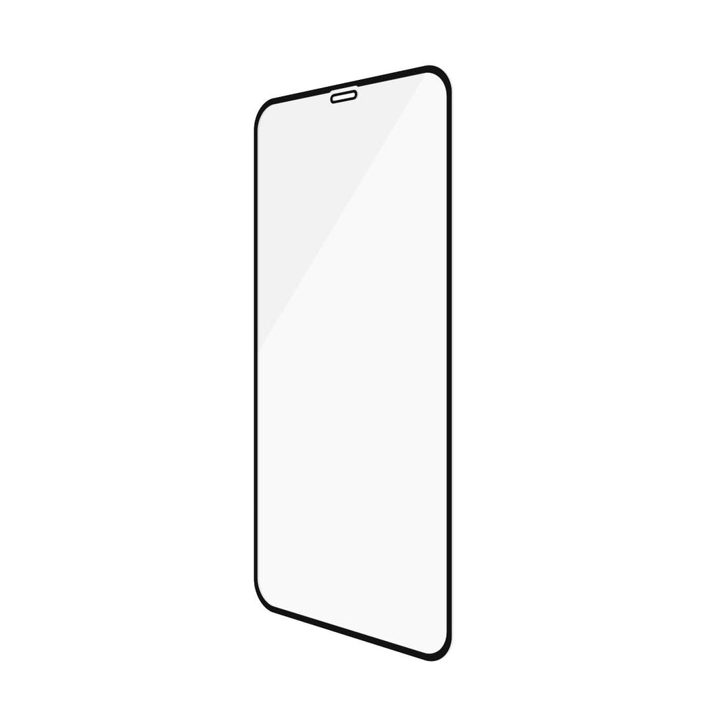 PanzerGlass ® Screen Protector iPhone 11 Pro | Xs | X | Edge-to-Edge Protection d'écran transparent Apple 1 pièce(s)