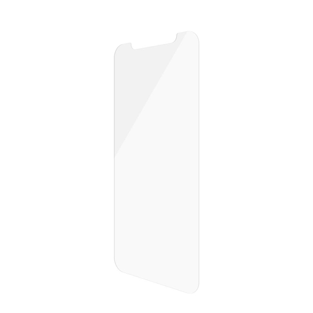 PanzerGlass ® Screen Protector iPhone 11 Pro | Xs | X | Standard Fit Protection d'écran transparent Apple 1 pièce(s)