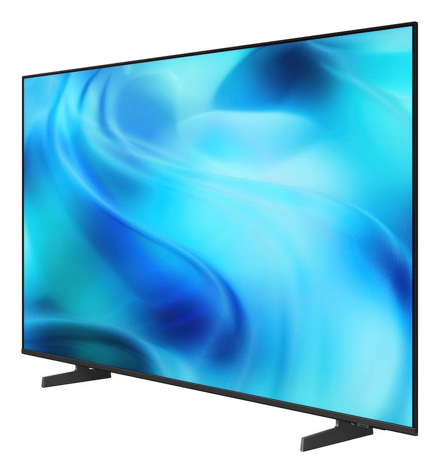 Samsung UE50U8072HUXXH 50