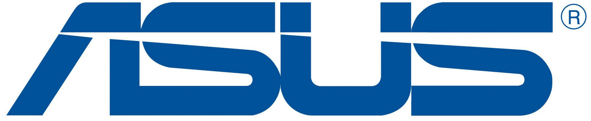 ASUS ASUS ACX11-005010MS 1 licence(s) 1 année(s)