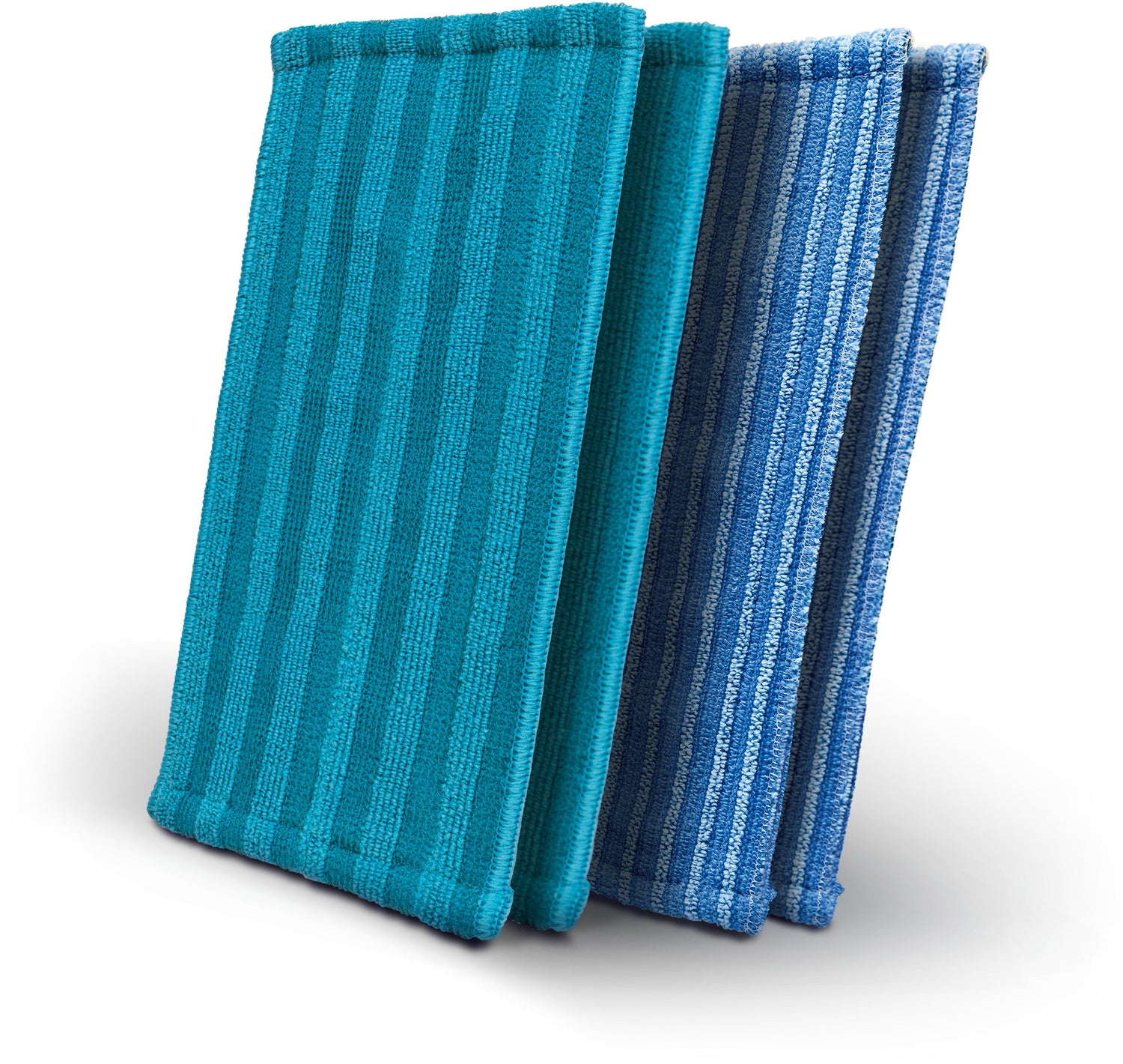 Philips Rechargeable Stick Accessory XV1700/01 Lingettes en microfibre