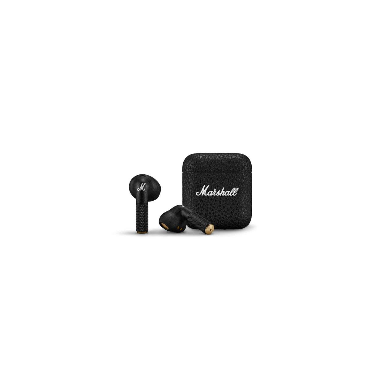 Marshall Ecouteurs sans fil Minor IV