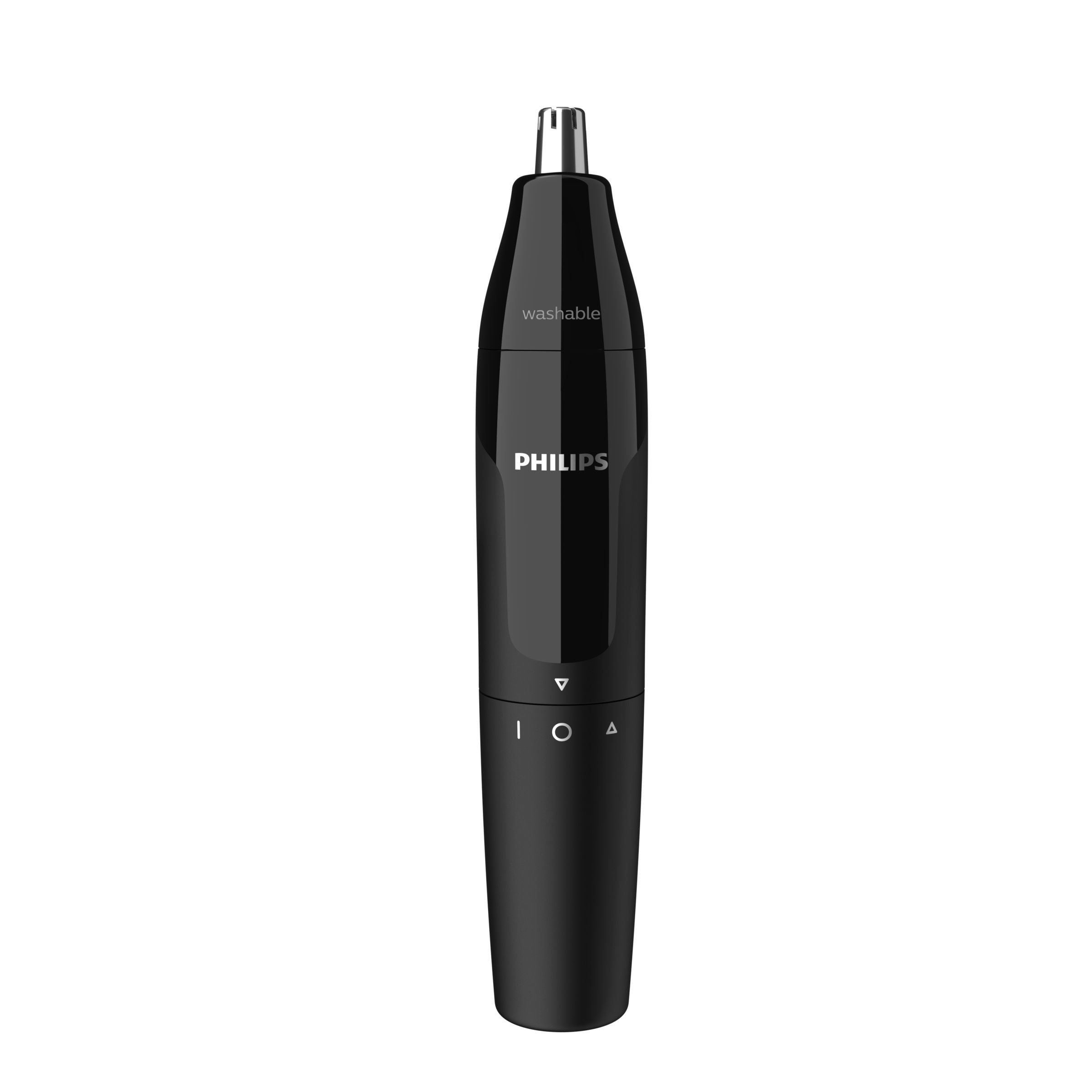 Philips NT1620/15 tondeuse de précision Noir