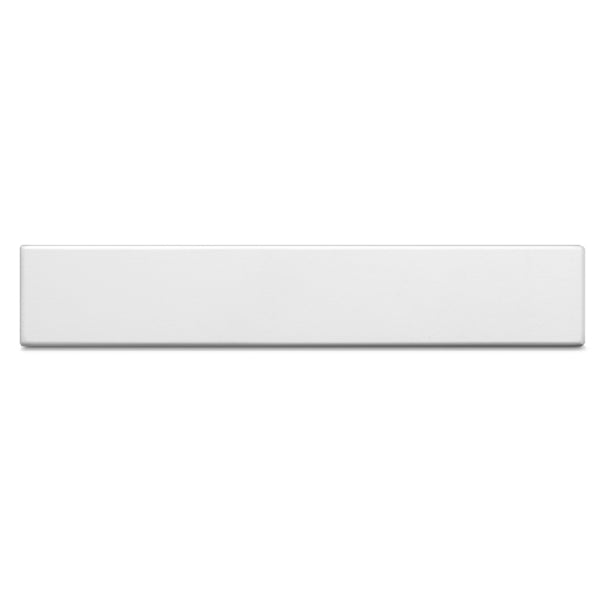 Seagate One Touch STKZ4000402 disque dur externe 4 To 2.5" Micro-USB B 2.0/3.2 Gen 1 (3.1 Gen 1) Noir