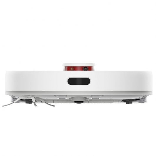 Dreame F9 Pro Blanc