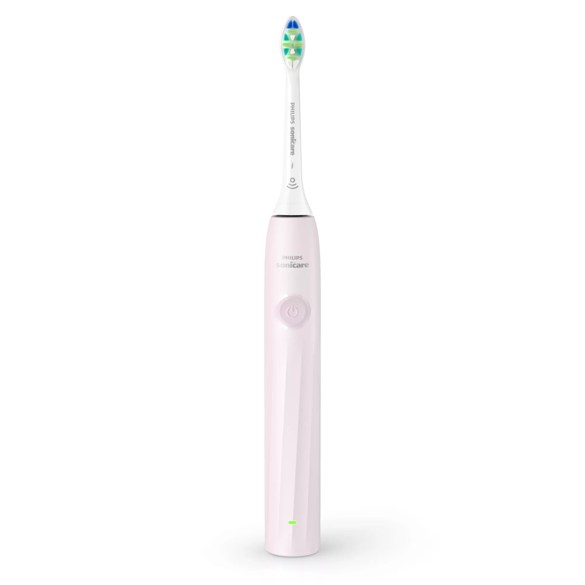 Philips Sonicare 2100 series 2100 HX4022/03 Brosse à dents rechargeable