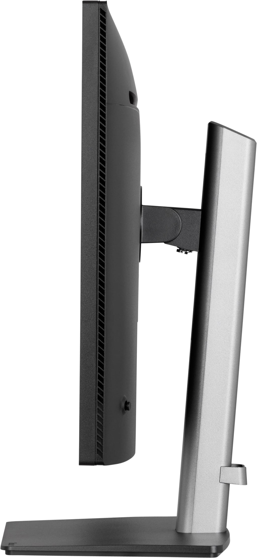 iiyama ProGraphic HB3201UHSNP-B1 écran plat de PC 80 cm (31.5") 3840 x 2160 pixels 4K Ultra HD Noir